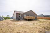 970 Creekstone Point Drive - Photo 9