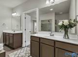 9 Wescott Hill Way - Photo 24