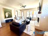 382 Saint Louis Street - Photo 10