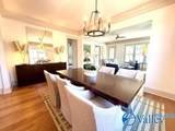 382 Saint Louis Street - Photo 11