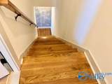 382 Saint Louis Street - Photo 29