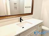 382 Saint Louis Street - Photo 30