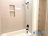 382 Saint Louis Street - Photo 31