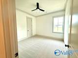 382 Saint Louis Street - Photo 32
