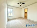 382 Saint Louis Street - Photo 33