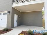 382 Saint Louis Street - Photo 37