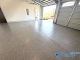 382 Saint Louis Street - Photo 38