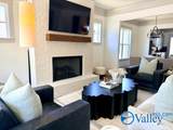 382 Saint Louis Street - Photo 8