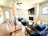 382 Saint Louis Street - Photo 9