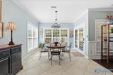 2901 Merwin Drive - Photo 1