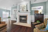 2901 Merwin Drive - Photo 10