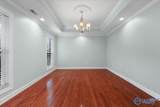 2901 Merwin Drive - Photo 11