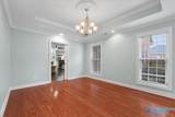 2901 Merwin Drive - Photo 12