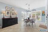 2901 Merwin Drive - Photo 13