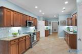 2901 Merwin Drive - Photo 14