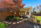 2901 Merwin Drive - Photo 3