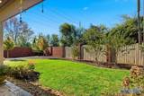 2901 Merwin Drive - Photo 4