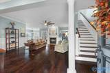2901 Merwin Drive - Photo 8