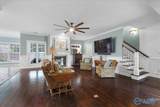 2901 Merwin Drive - Photo 9