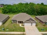 25129 Addlestone Drive - Photo 1