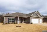 25129 Addlestone Drive - Photo 2