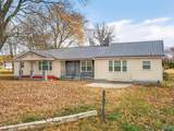 231 Stephens Road - Photo 2