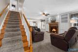 108 Kenneth Street - Photo 6