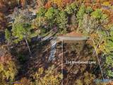234 Brentwood Lane - Photo 1