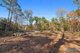 234 Brentwood Lane - Photo 10