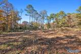 234 Brentwood Lane - Photo 11