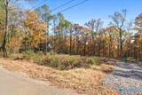 234 Brentwood Lane - Photo 5