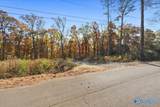 234 Brentwood Lane - Photo 6