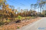 234 Brentwood Lane - Photo 8