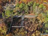 244 Brentwood Lane - Photo 1