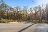 244 Brentwood Lane - Photo 10
