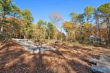 244 Brentwood Lane - Photo 15