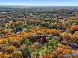 244 Brentwood Lane - Photo 19