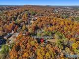 244 Brentwood Lane - Photo 21