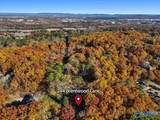 244 Brentwood Lane - Photo 25