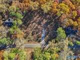 244 Brentwood Lane - Photo 4