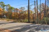 244 Brentwood Lane - Photo 8