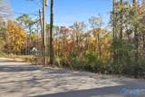 244 Brentwood Lane - Photo 9
