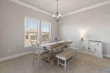 139 Midpark Drive - Photo 10