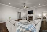 139 Midpark Drive - Photo 4