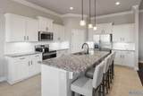 139 Midpark Drive - Photo 5