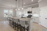 139 Midpark Drive - Photo 6