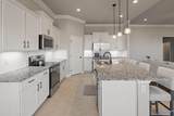 139 Midpark Drive - Photo 7