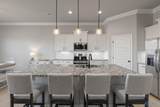 139 Midpark Drive - Photo 8