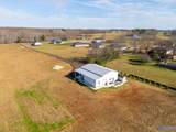 500 Phillips Road - Photo 1