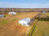 500 Phillips Road - Photo 11